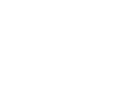 Di Maria Immobiliare